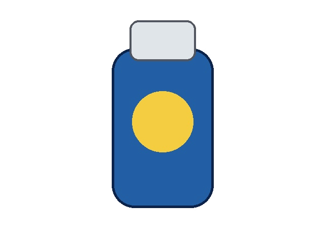 Case 1 transparent output