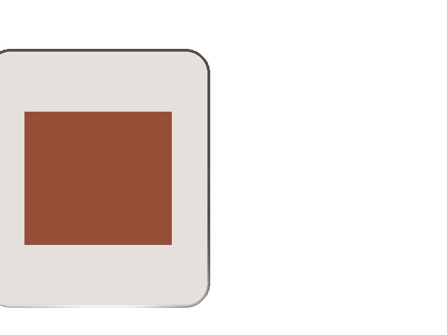 Case 3 white-background output